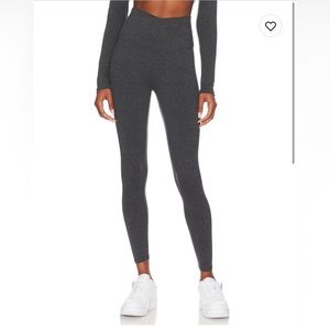 Varley Always Warm Super High Legging (XS)